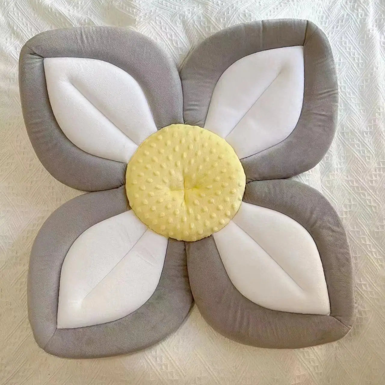 Baby Non-slip Bath Mat