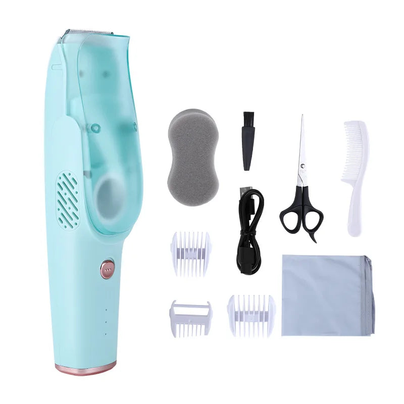 Hair Clip product detail