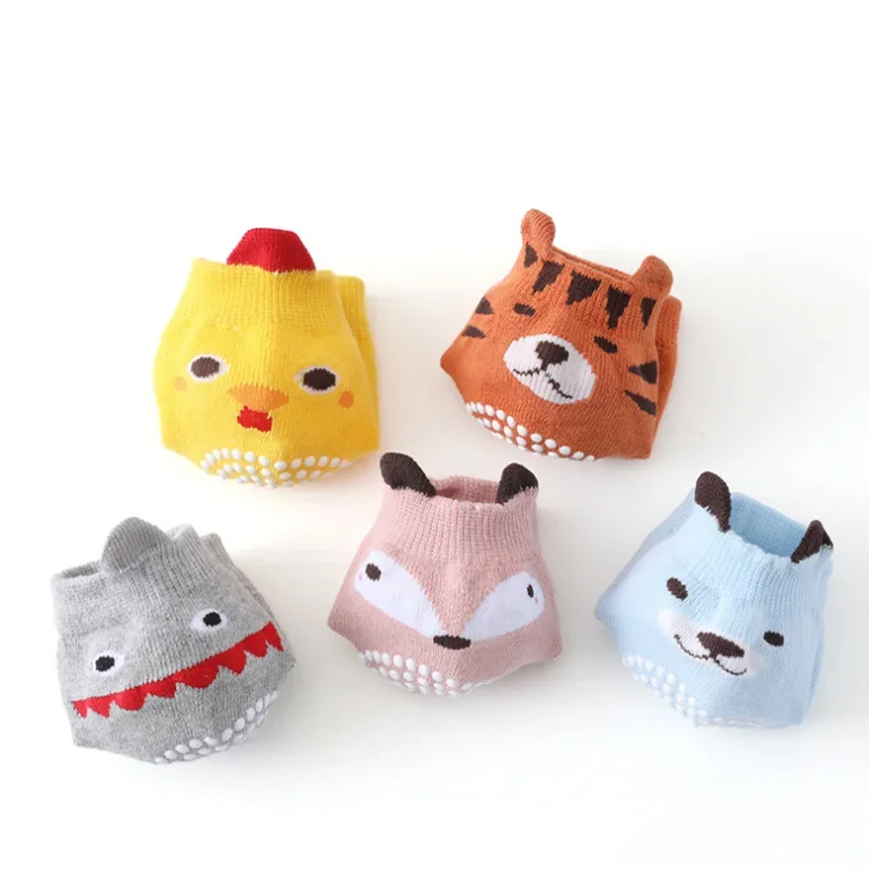 Baby Knee Pad product detail