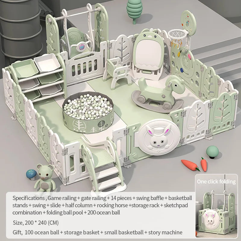 Toy product detail