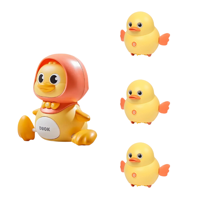 Duckparade product detail