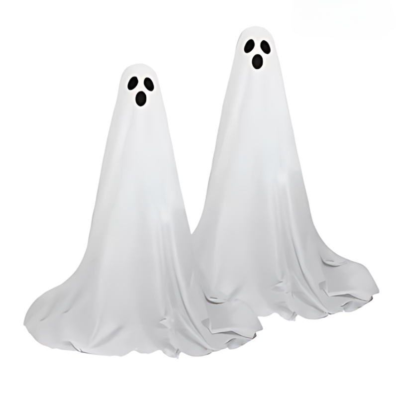 Ghostglow product detail