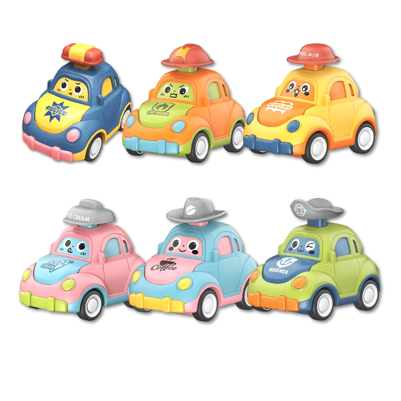 Kidcruisers product detail