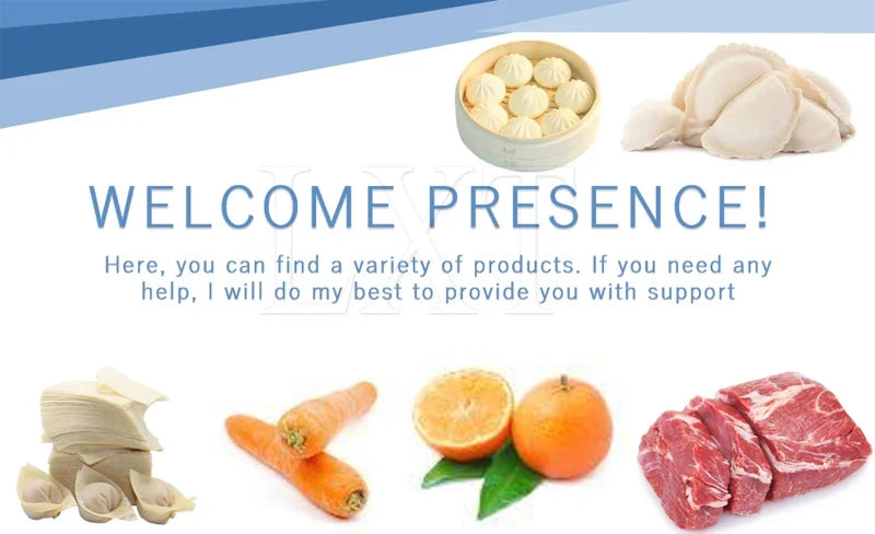 Electric Peeler Multifunctional Household Automatic Peeler Orange Fruit Scraper Shaver Electric Potato Peeling Machine