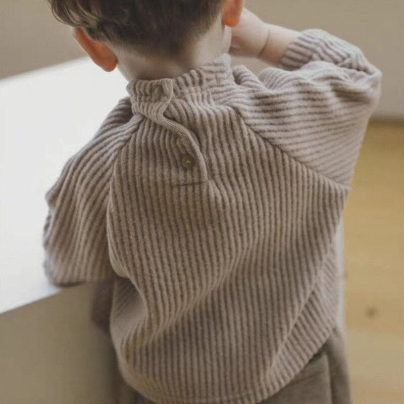 Cozy Cord Kids Sets