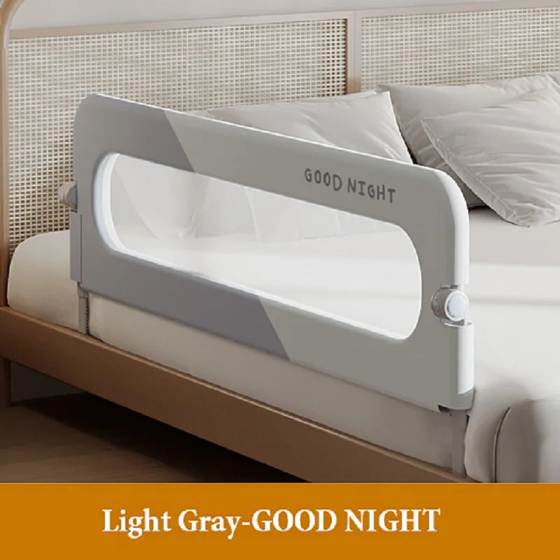 Baby Bed product detail