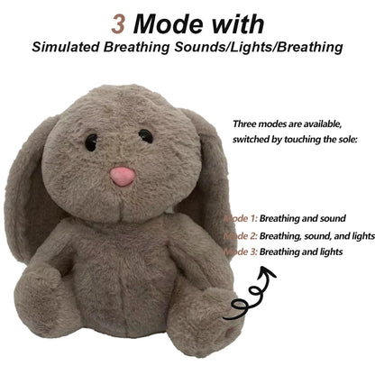 CozyOtter™ Safe & Soothing Sleep Essentials for Babies