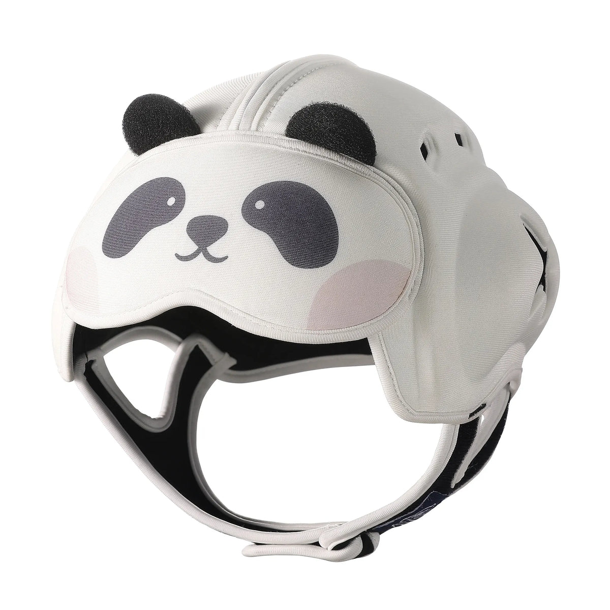 Mambobaby Safety Helmet - Shark United States product view