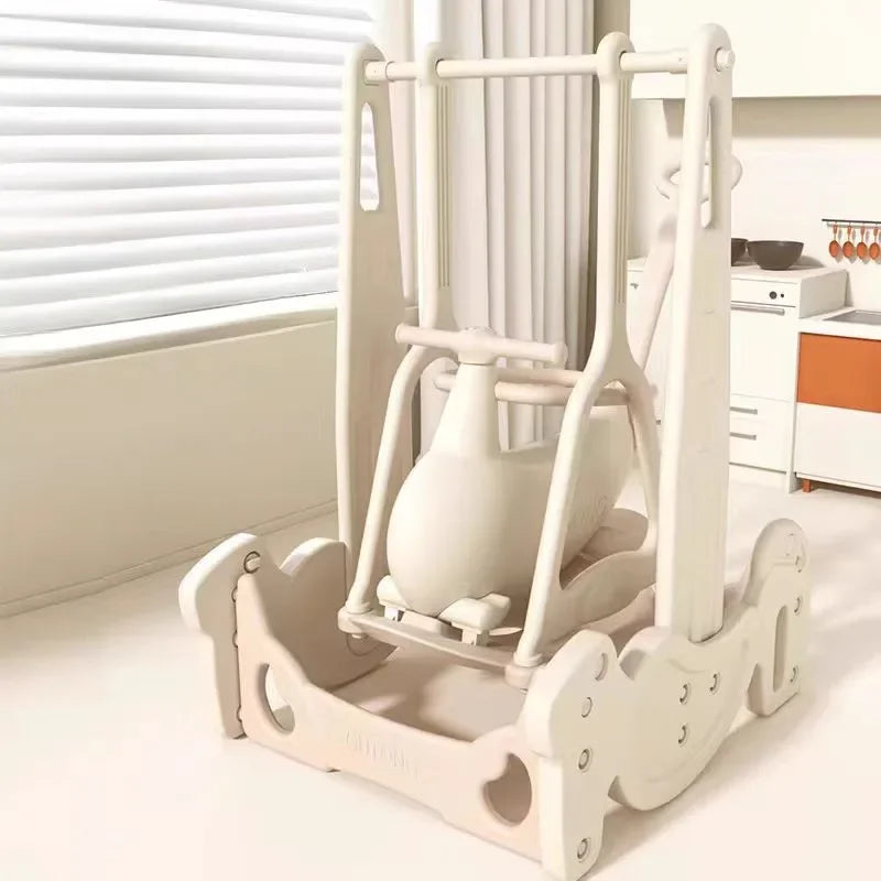 Toy product detail