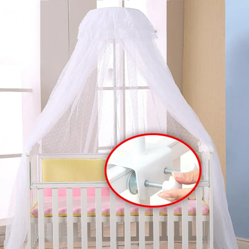 Mosquito Net Baby Summer product detail