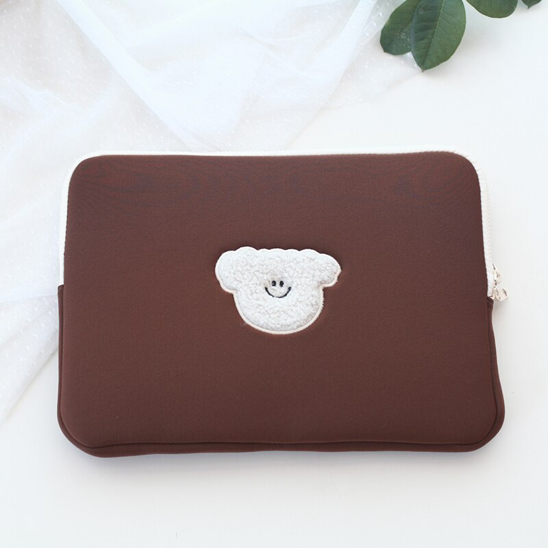 Kids Organizer Bag