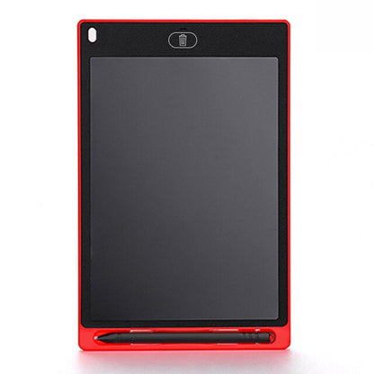 Write Wave Digital Sketchpad
