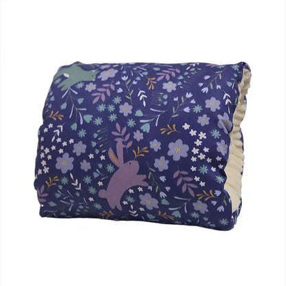 MellowMama™ Comfortable Breastfeeding Cushion Pillow