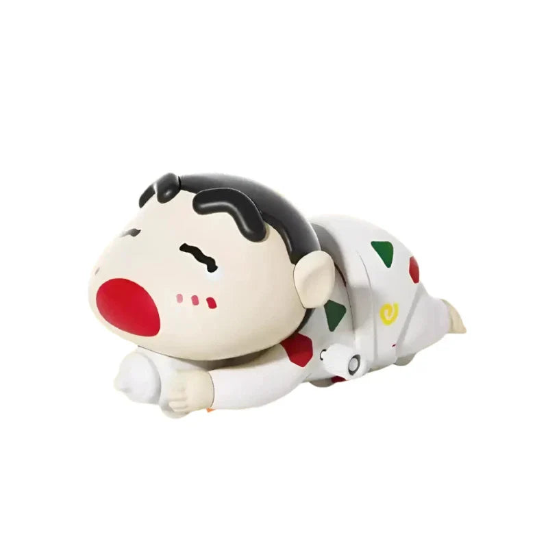 Toy - C product view