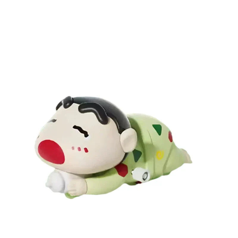 Toy - A+B+C product view