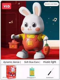 Rechargeable battery version（Free Shipping）