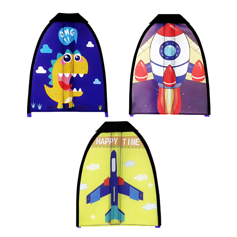 Skypop product detail
