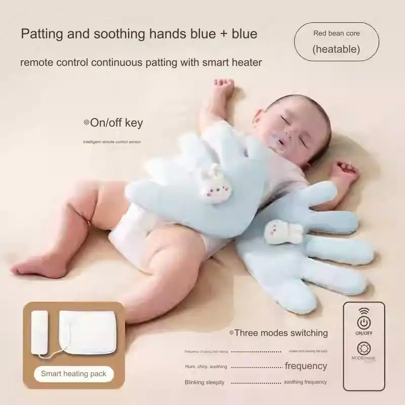 Toy product detail