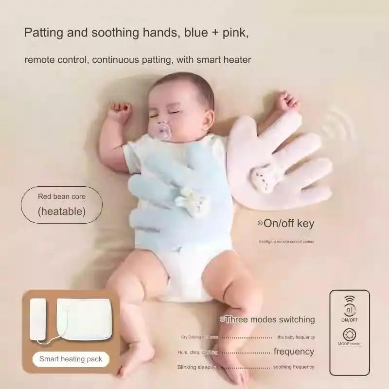 Toy product detail