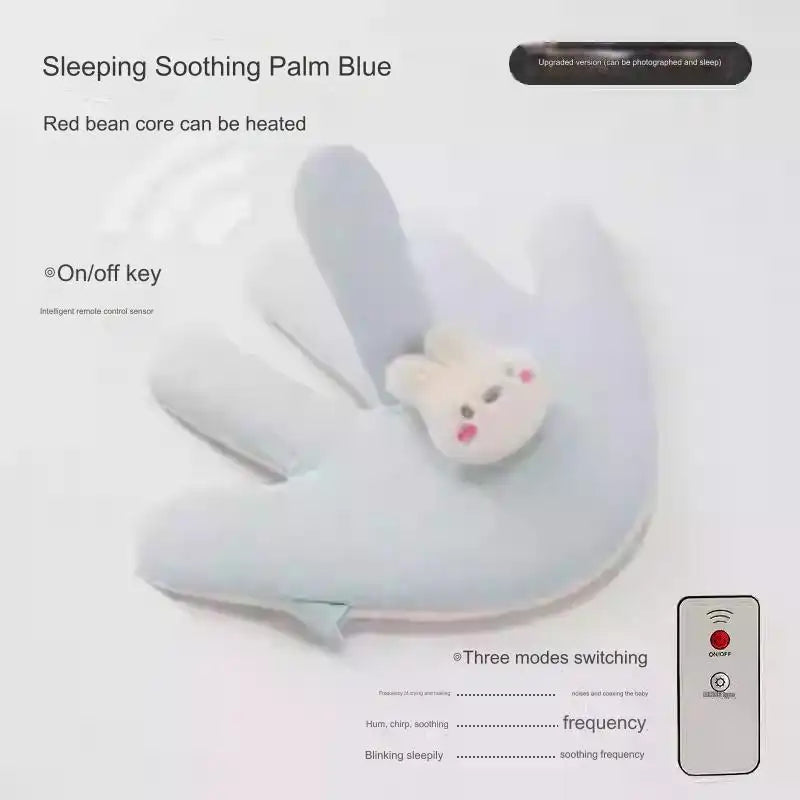 Toy product detail