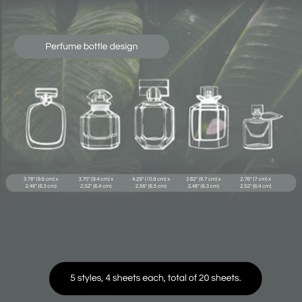 Garden Artwork Sealer