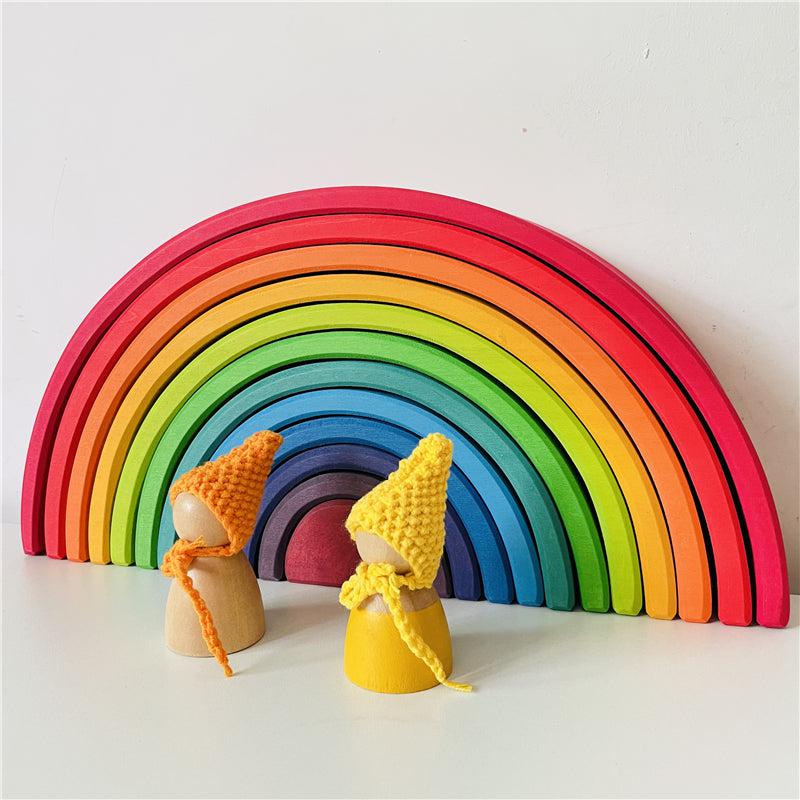Wooden Toy product detail
