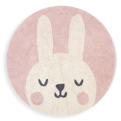 Soft Play Rug