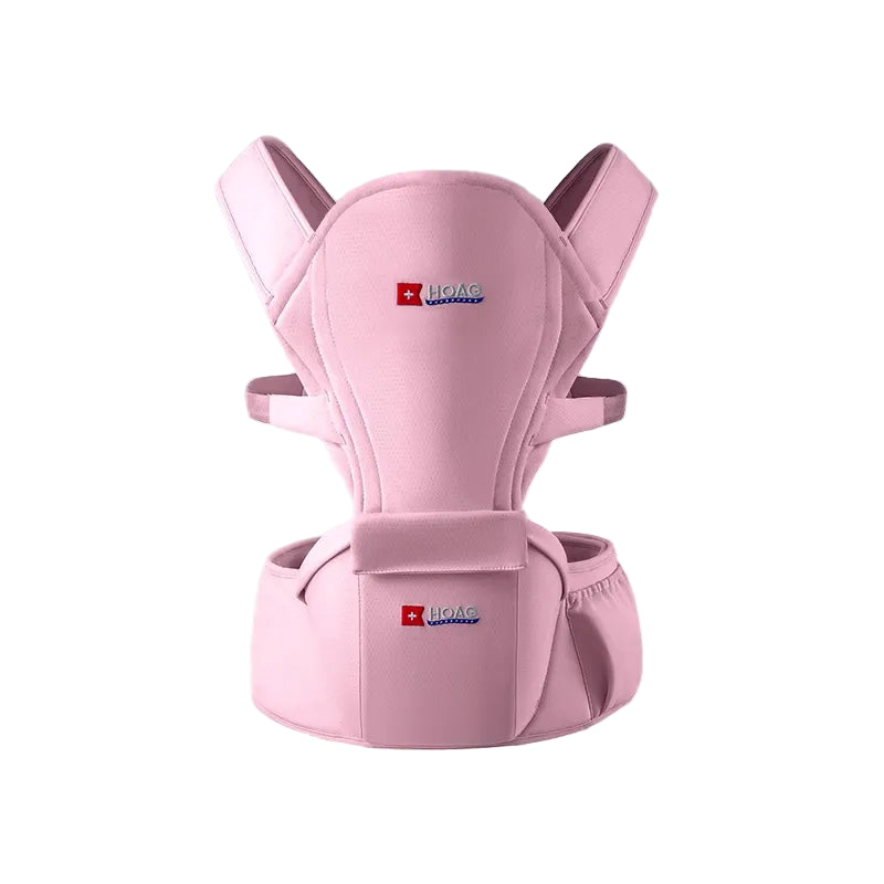 Sports baby waist stool (yoga skateboard)