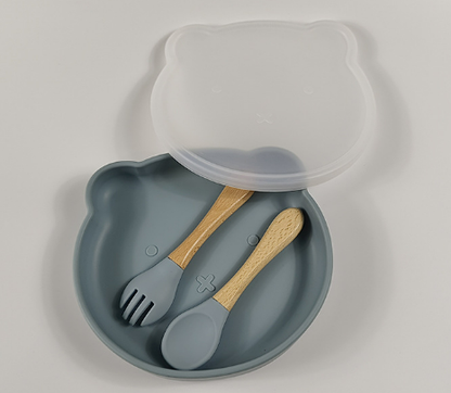 Jungle Joy Dining Set