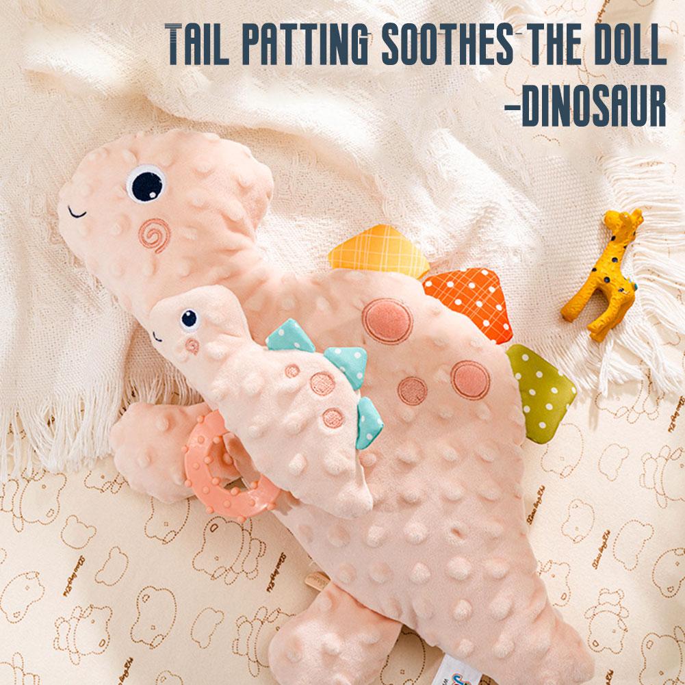Plush Toy product detail
