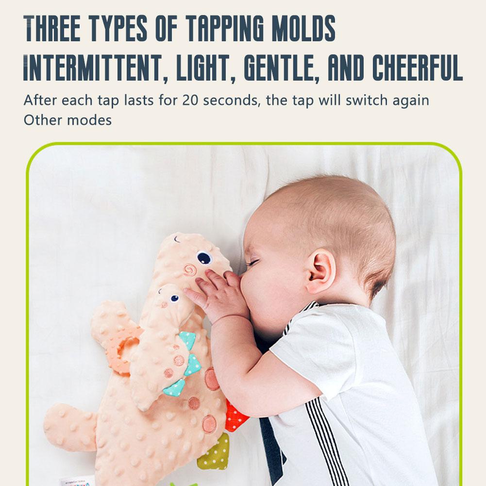 Plush Toy product detail