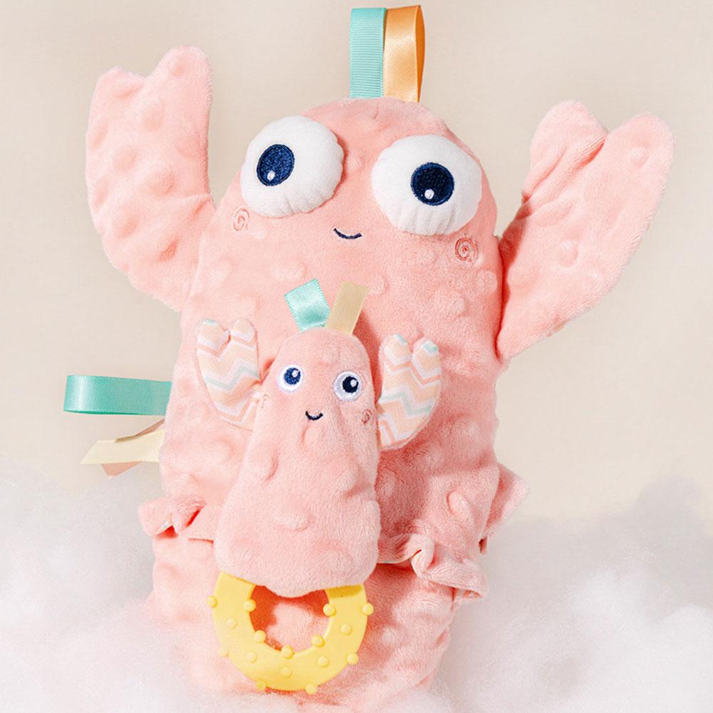 Plush Toy product detail