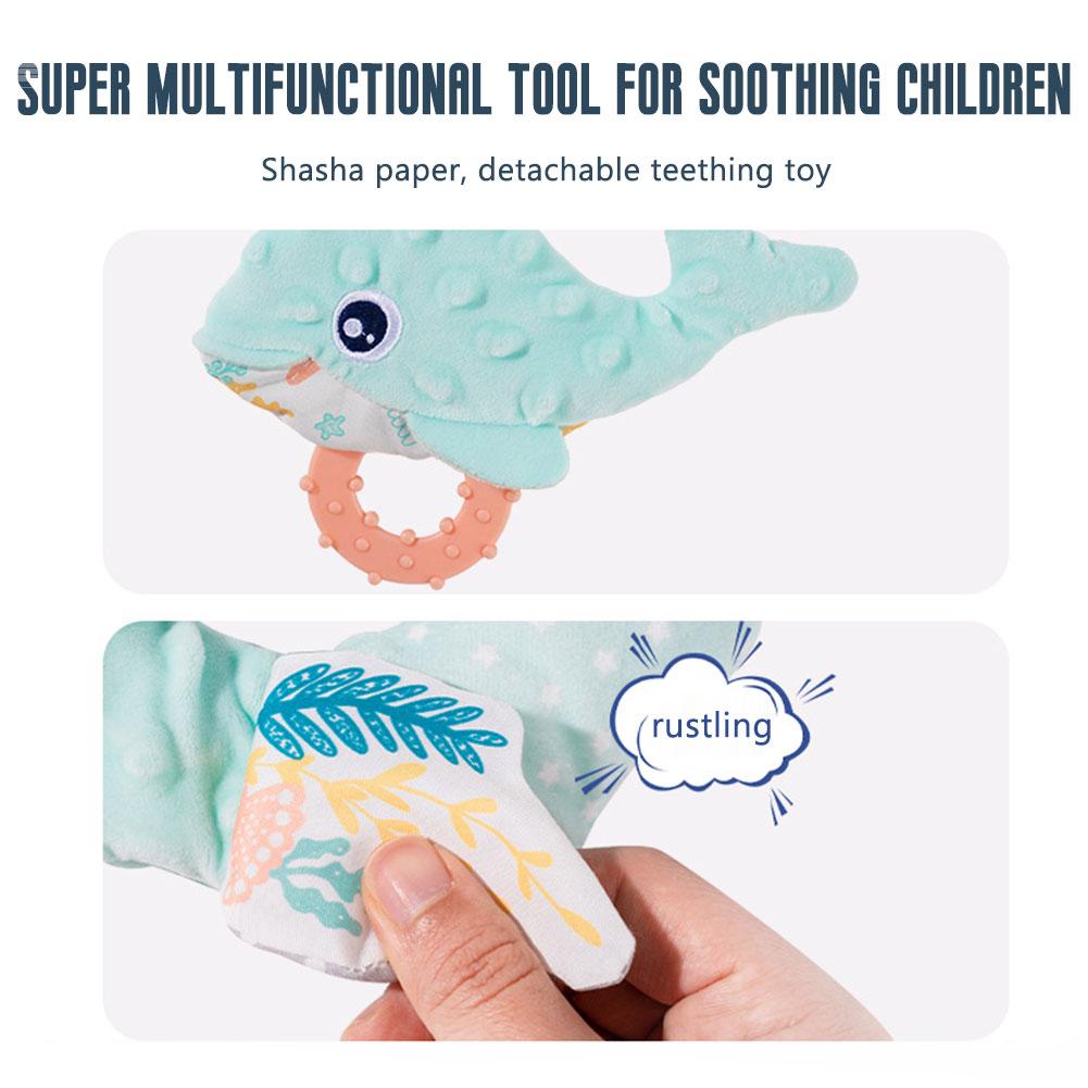Plush Toy product detail