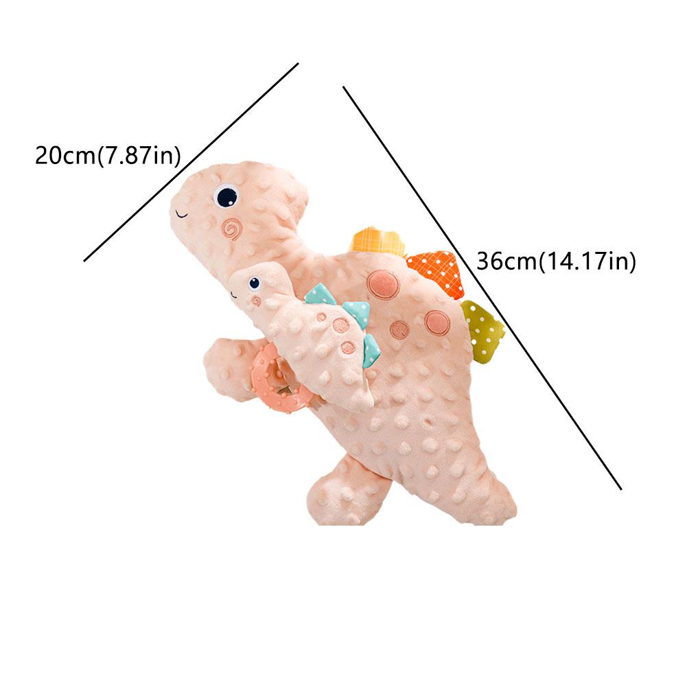 Plush Toy product detail