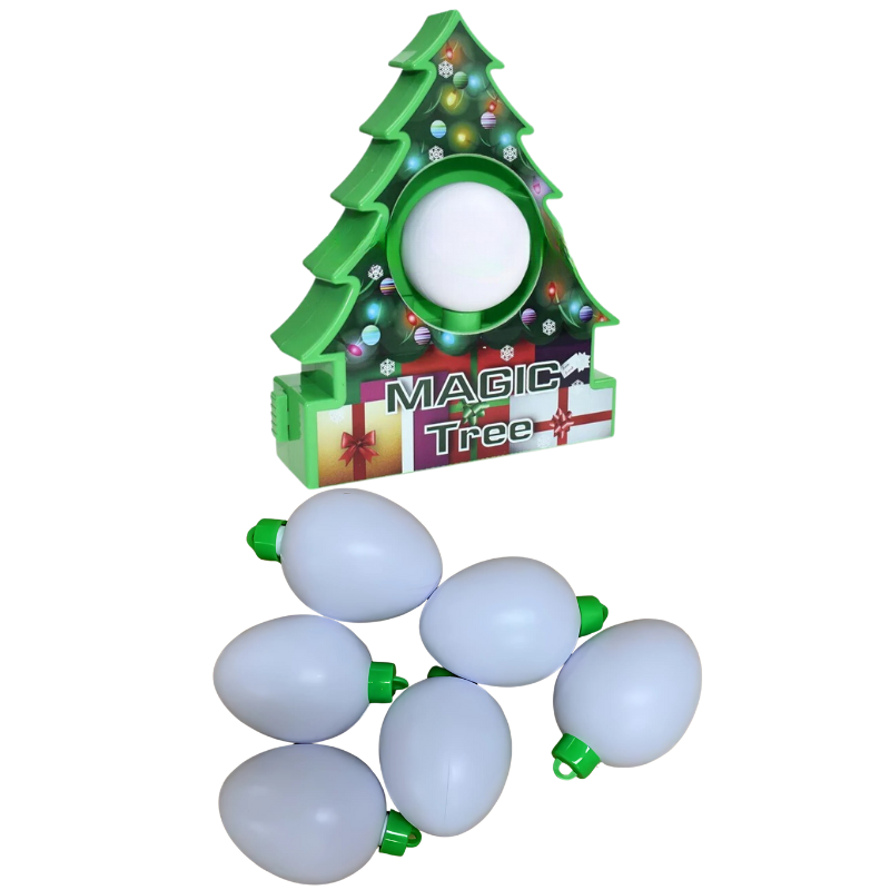 Ornamagic product detail