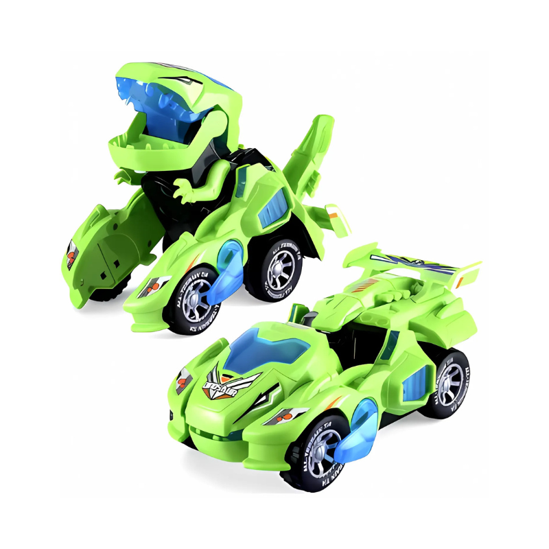 Turborex product detail