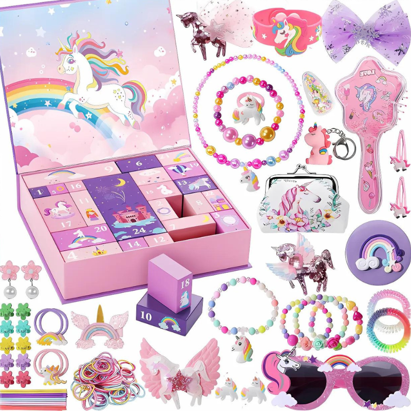 Jinglejoy product detail