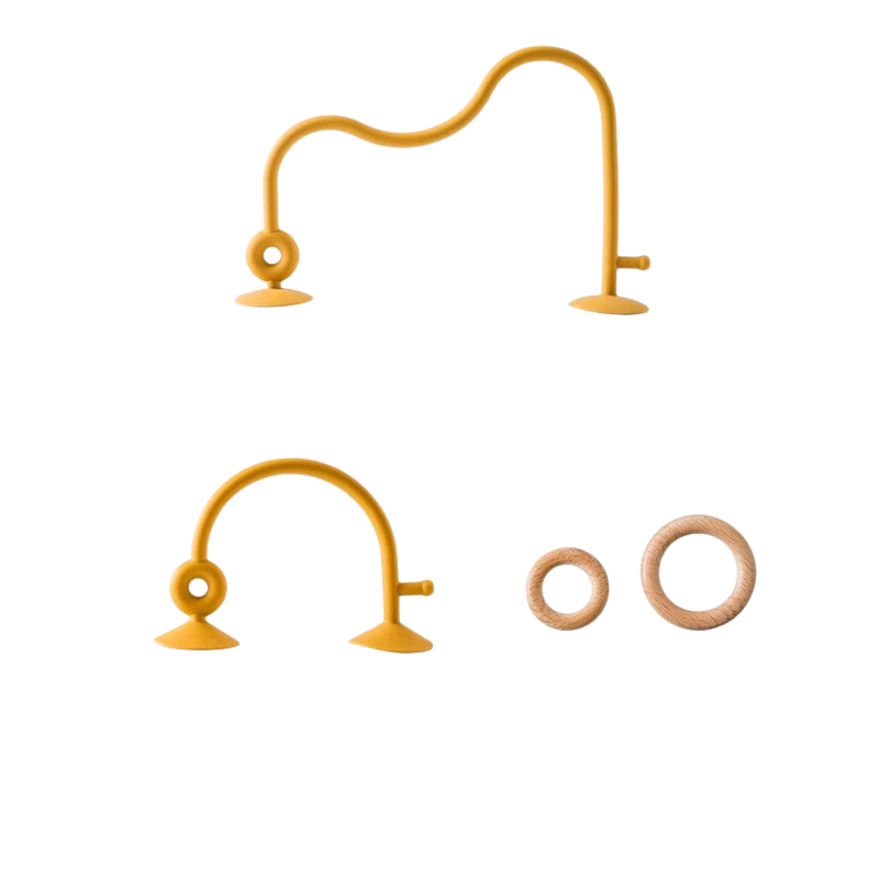 Loopie product detail