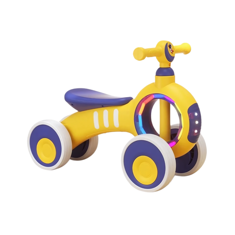 Funcycle product detail