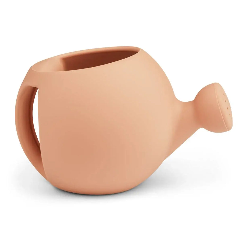 Silicone Watering Can