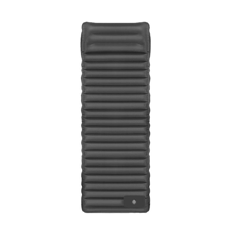 Camping Can Store Outdoor Portable Sleeping product detail