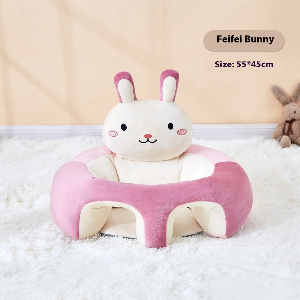 SitNest™ Baby Support Seat