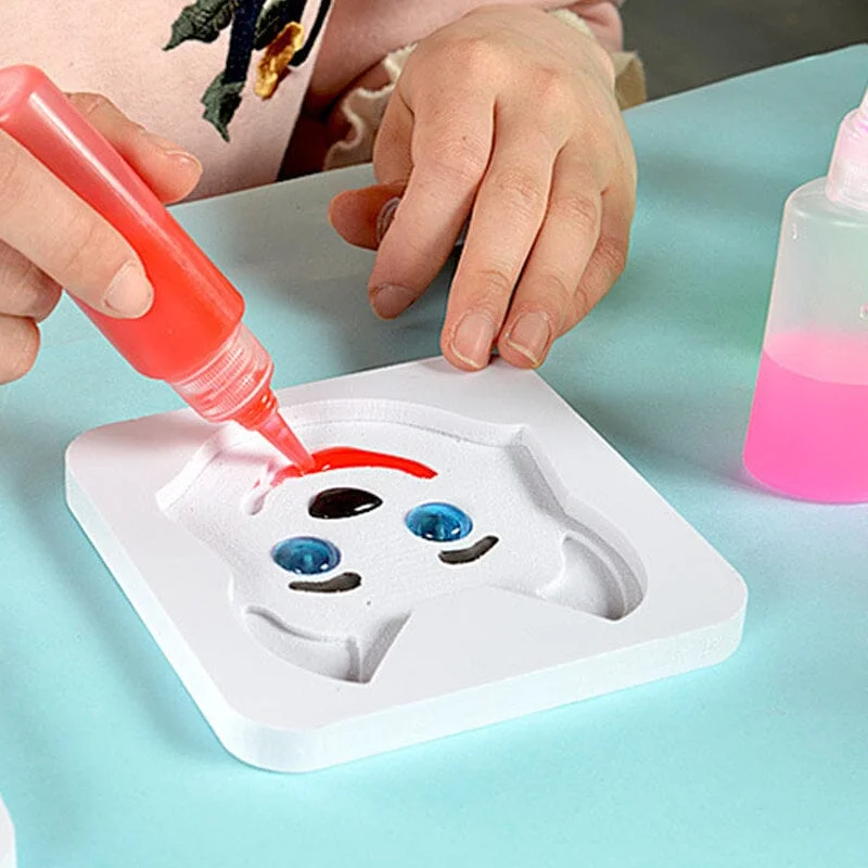 Sensory Toy product detail