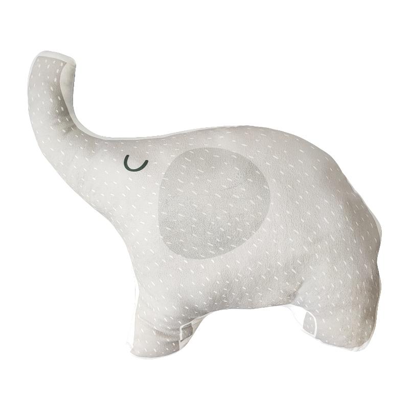 Animal Cushions