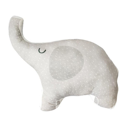 Animal Cushions