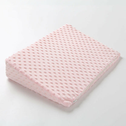 RefluxRelief™ Infant Comfort Wedge Pillow