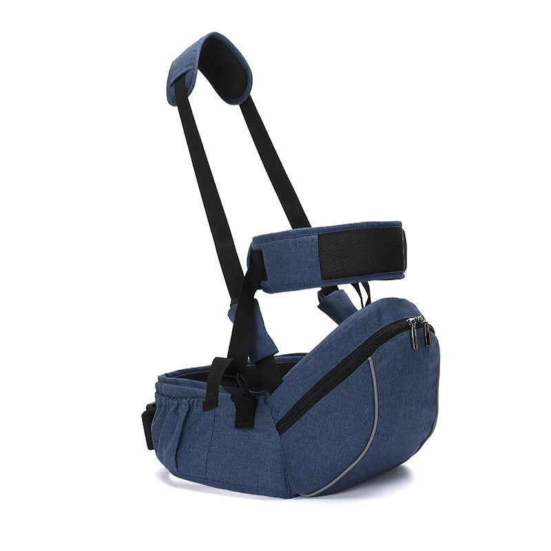 Baby Sling Carrier