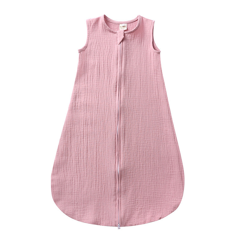 Linen Sleep Sack