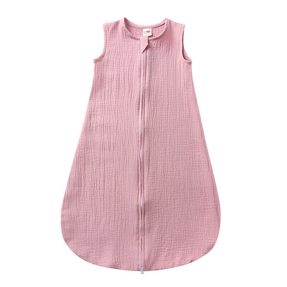 Linen Sleep Sack