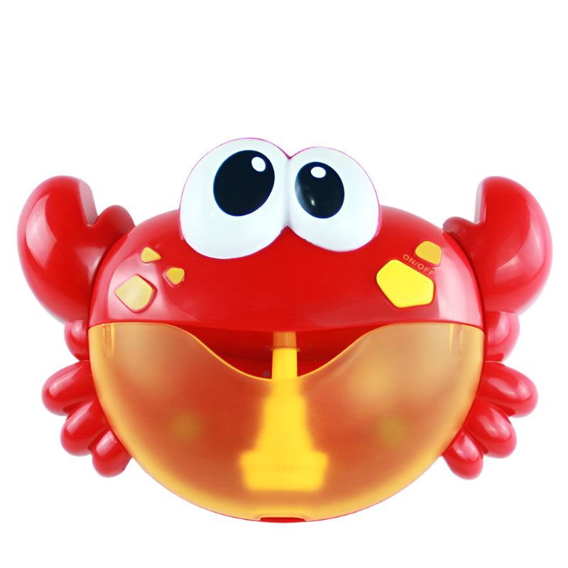 Toy - Red Dinosaur product view